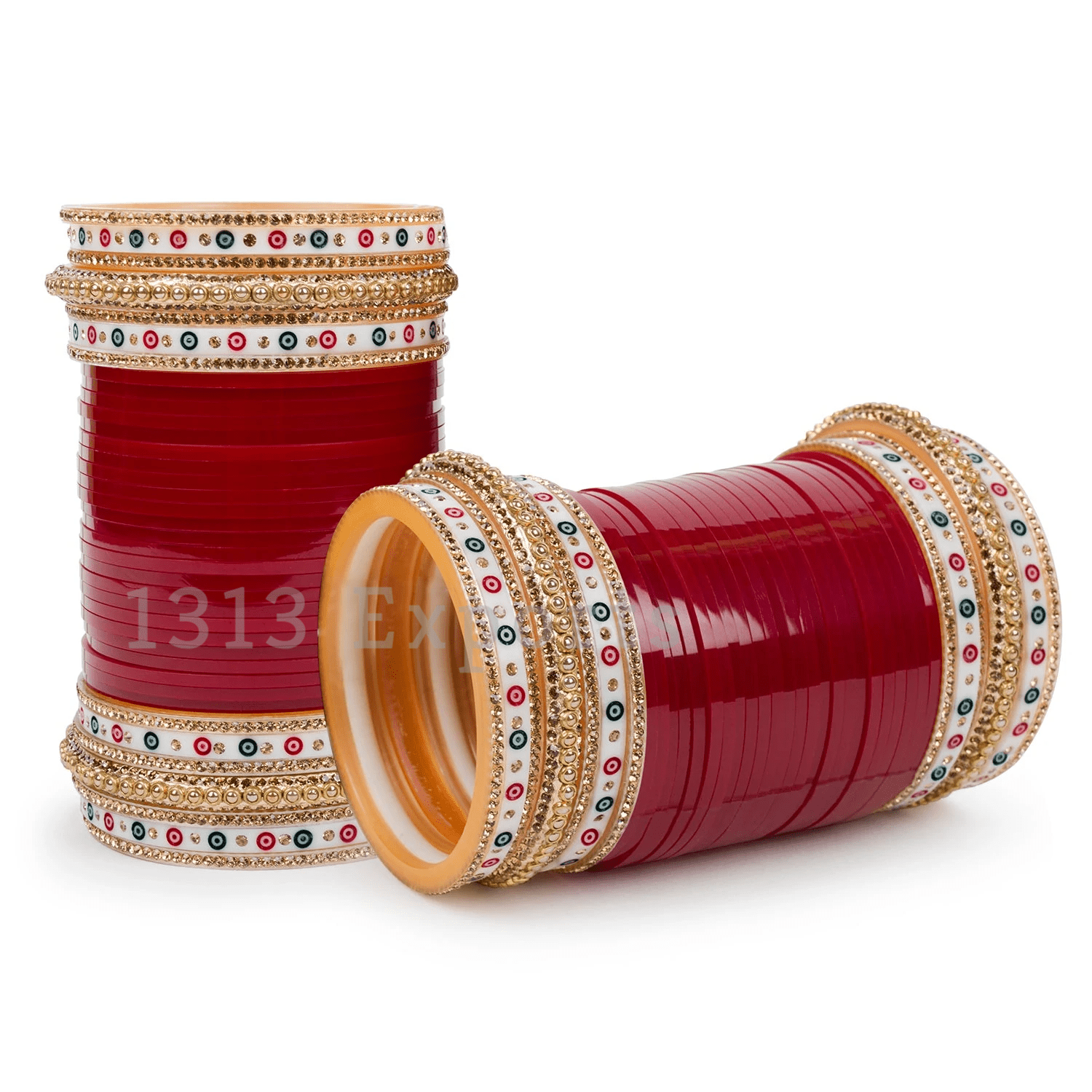 2_098e5afc-02ec-4437-98b5-de927d82fb7e-min