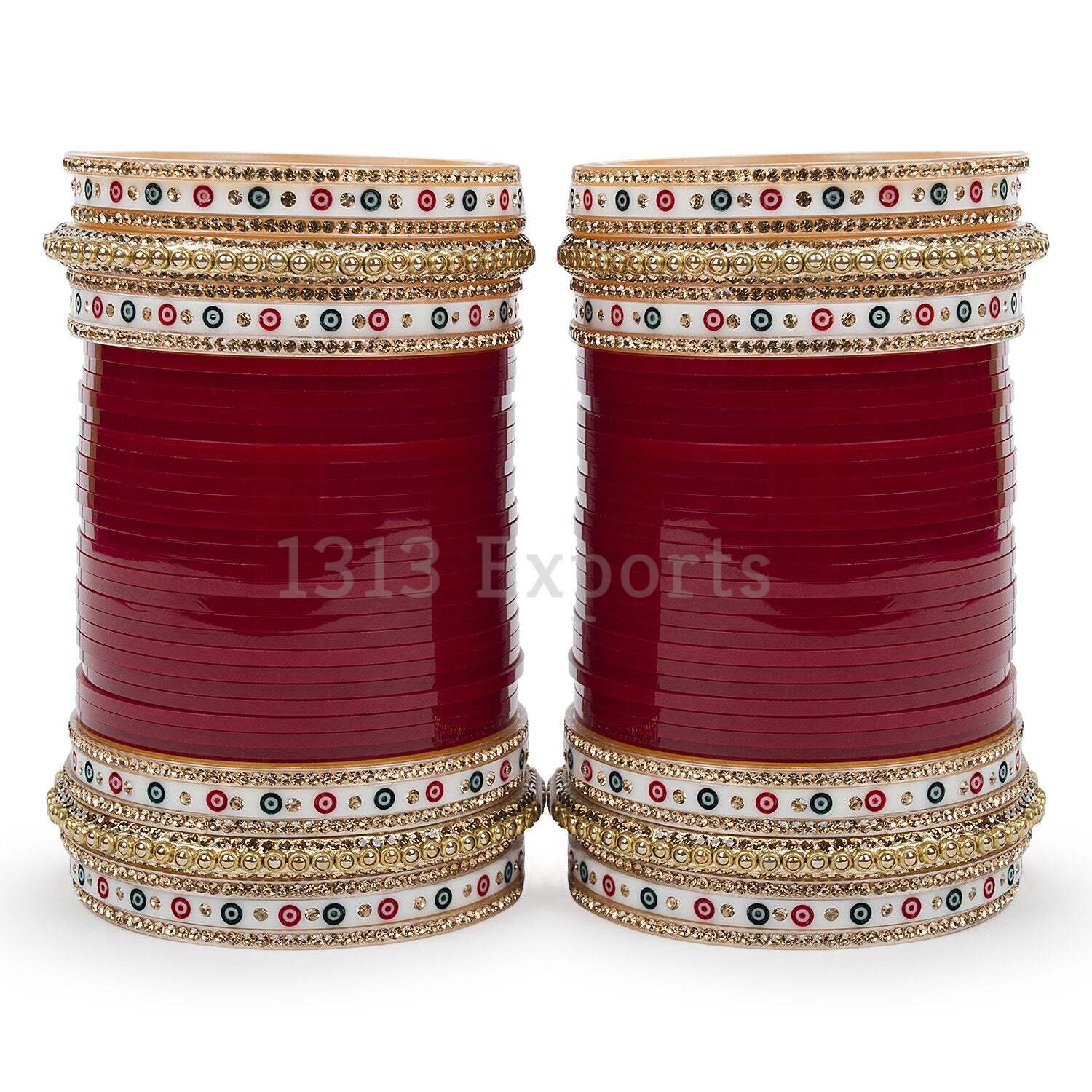 6_5be03b5d-110f-44f9-8510-d6d97f7f6499-min