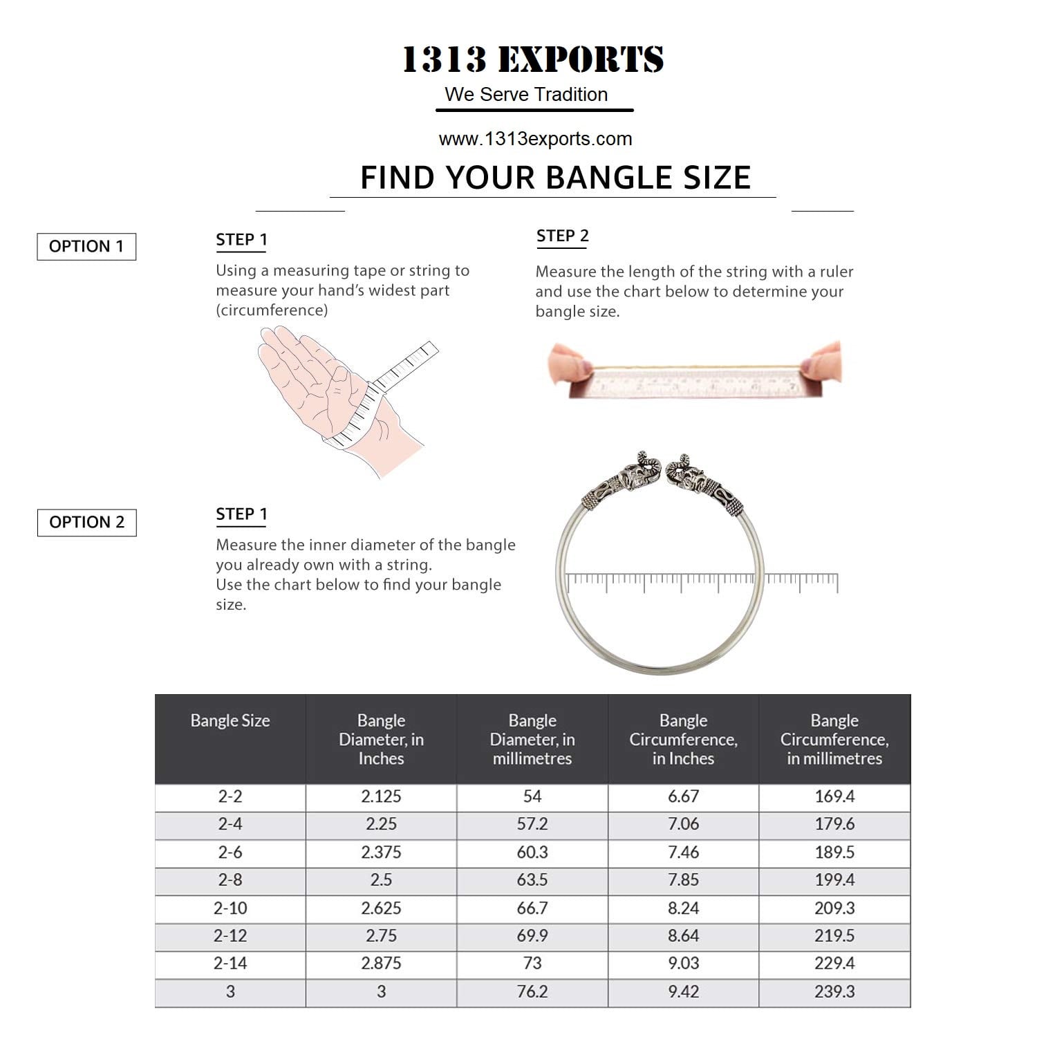 Bangle_SizeChart-min