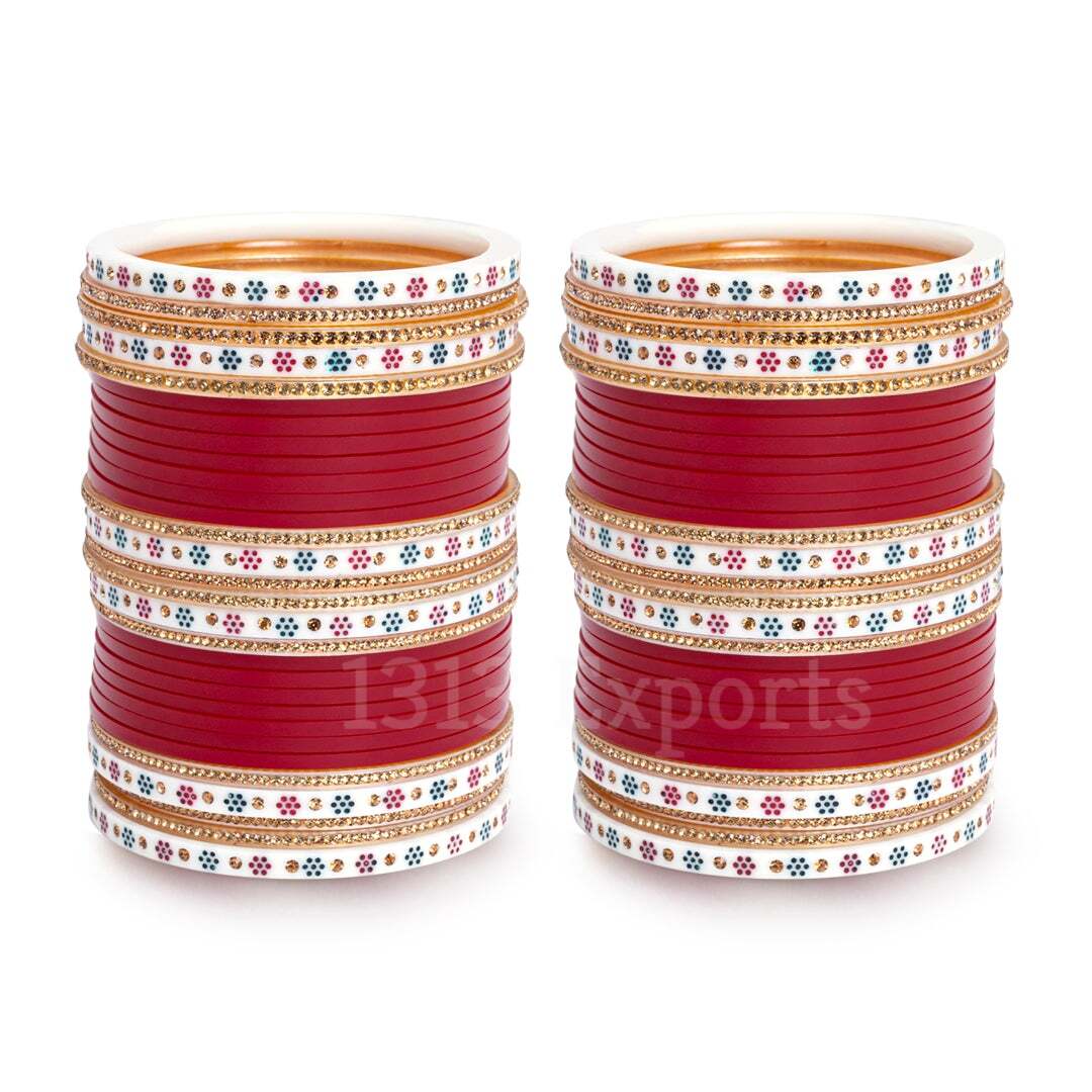 CHD200073_a1b3e514-3155-4918-acaa-33ec6a545430-min