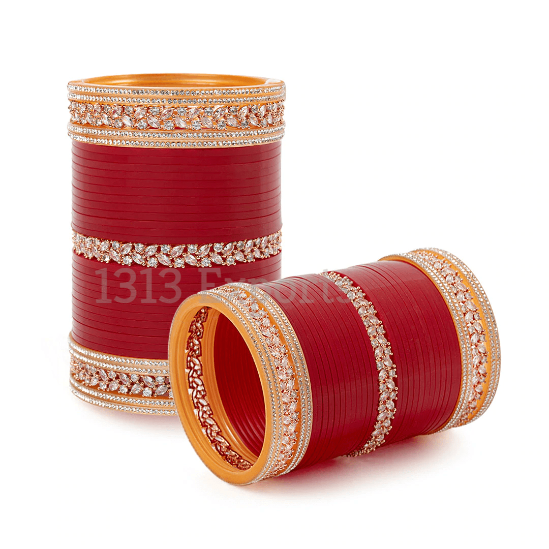 CHS130029_ac7c6224-1825-4407-808e-52f2e07c82d8-min