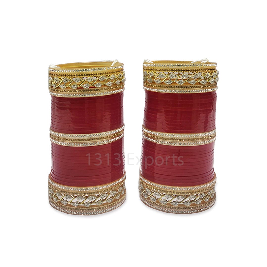 IMG_20220327_182120-min