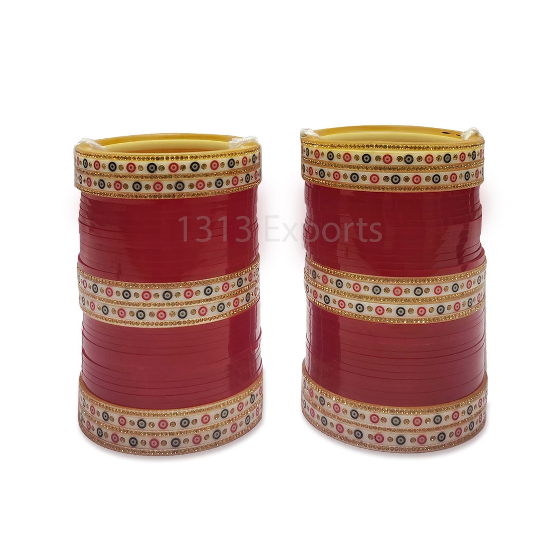 IMG_20220327_182220-min