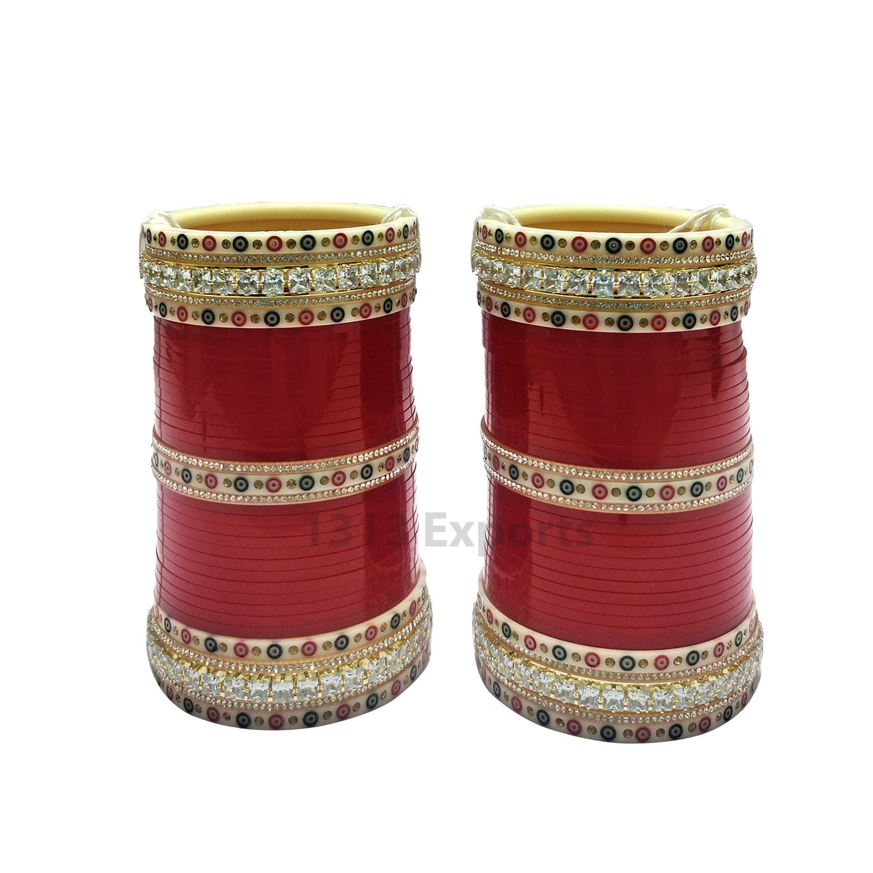 IMG_20220327_183413-min