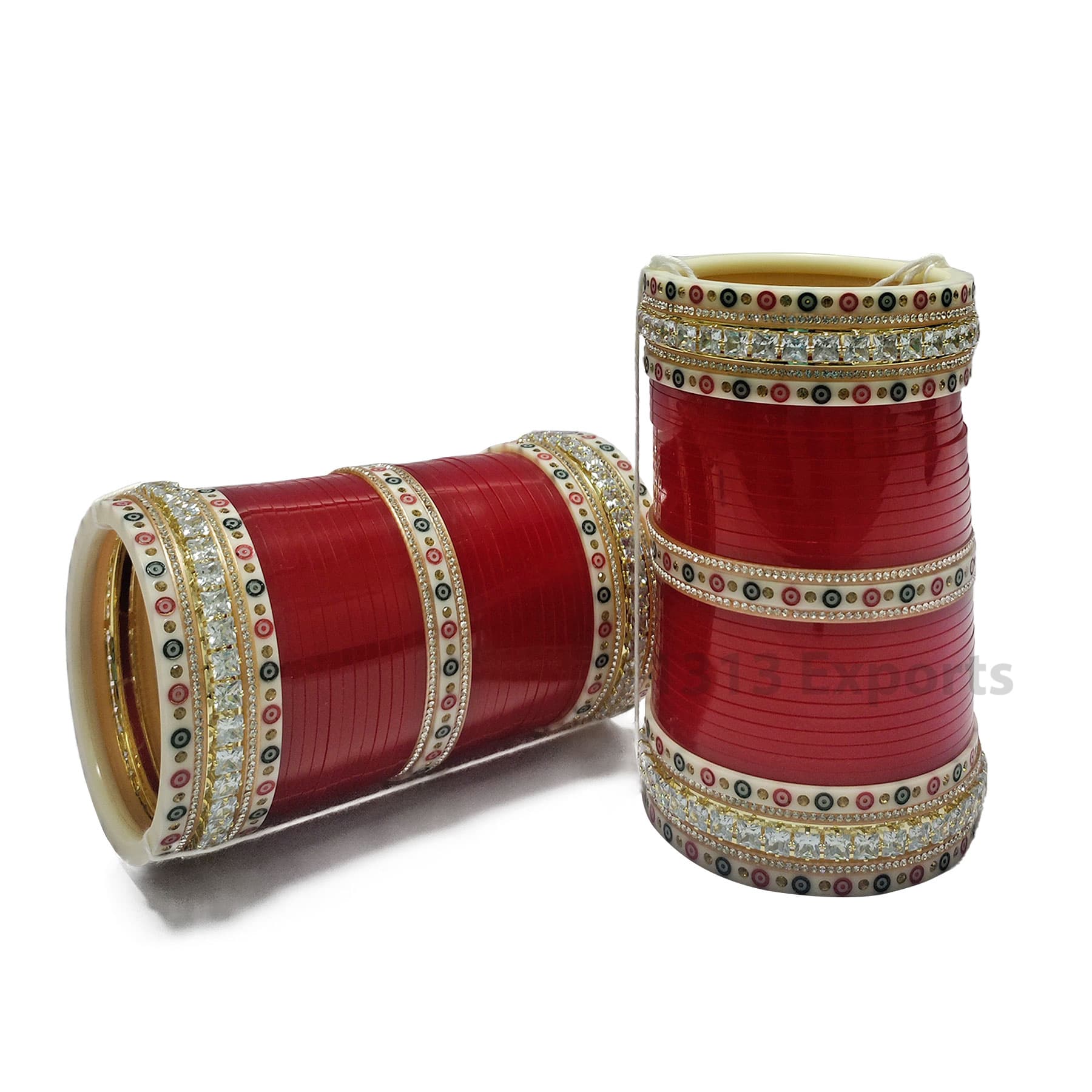 IMG_20220327_183423-min