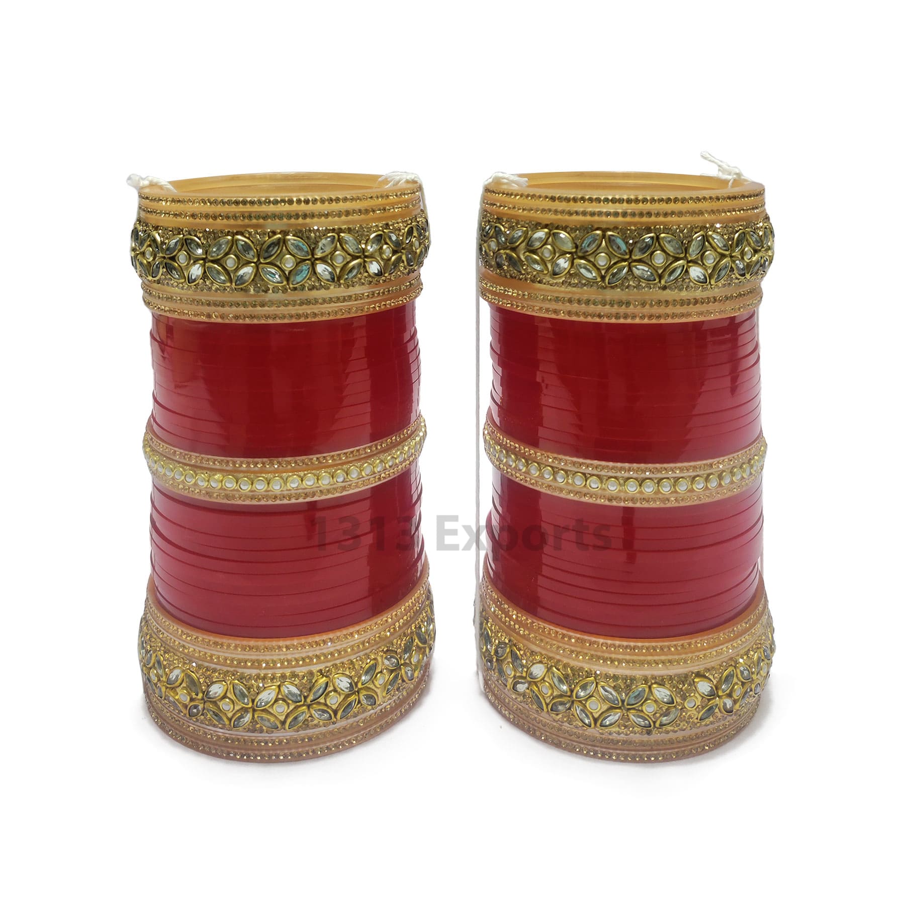 IMG_20220327_184017-min