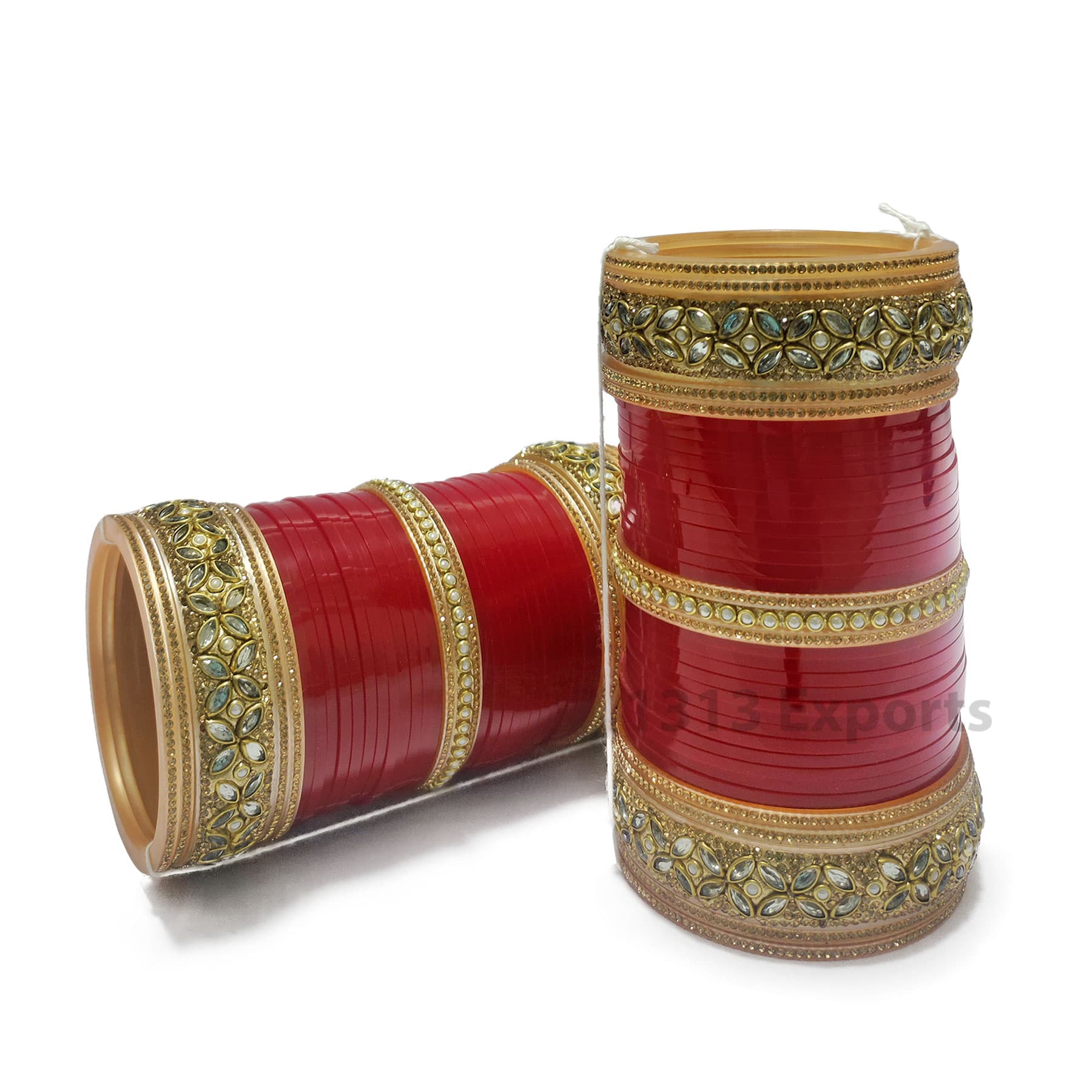 IMG_20220327_184028-min