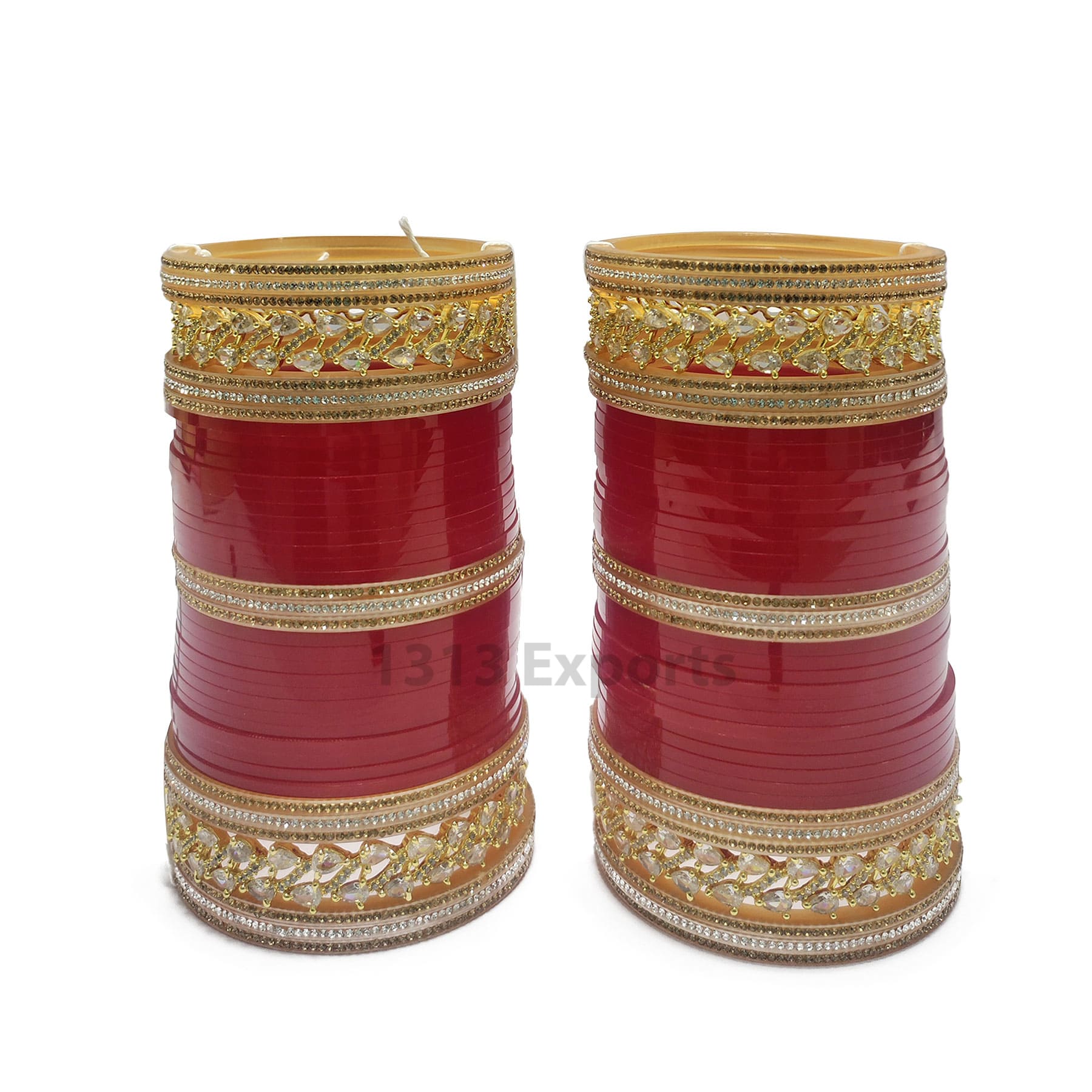 IMG_20220327_184152-min