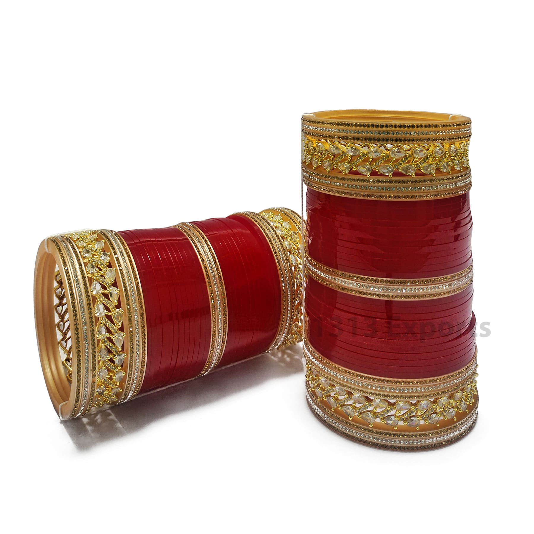 IMG_20220327_184210-min