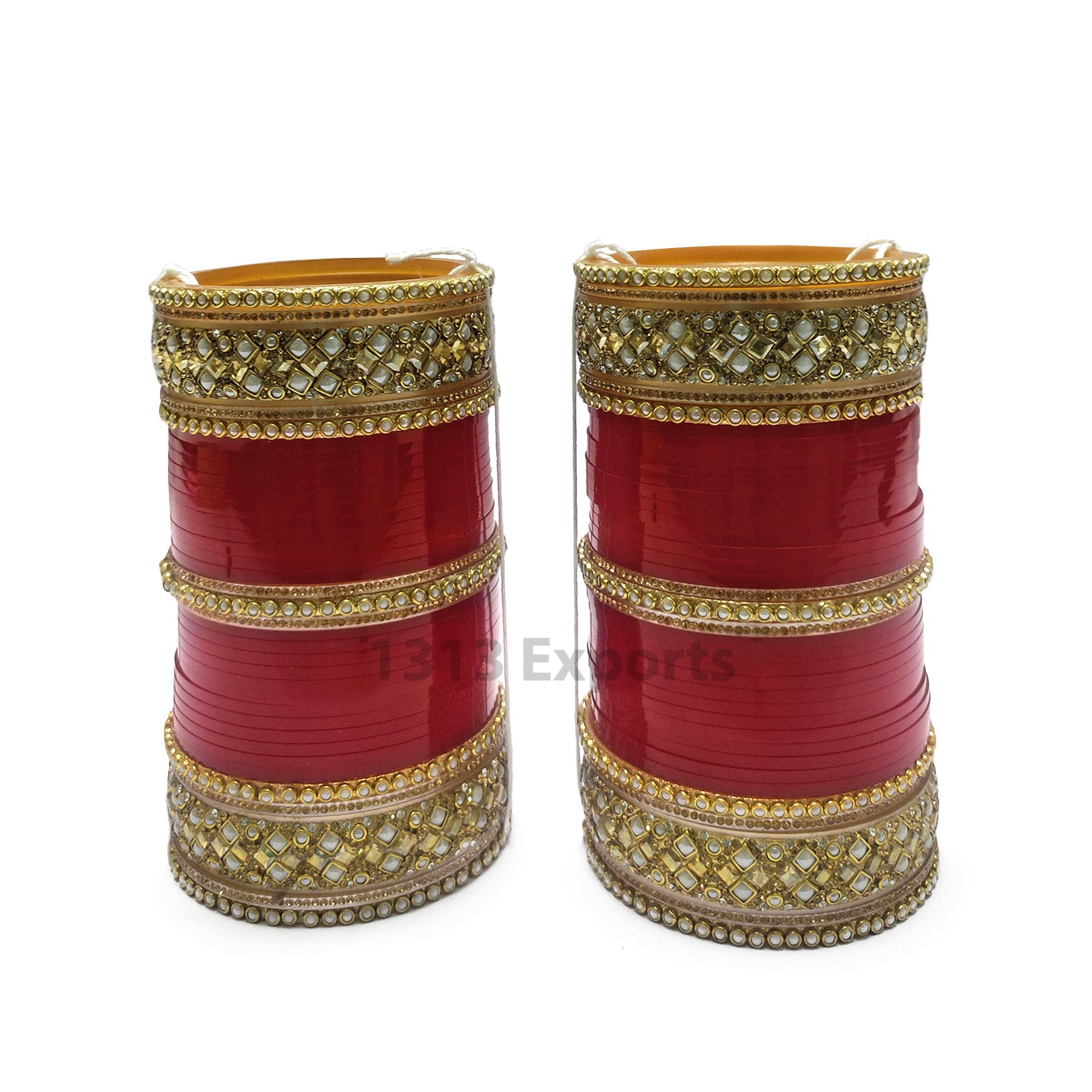 IMG_20220327_184340-min