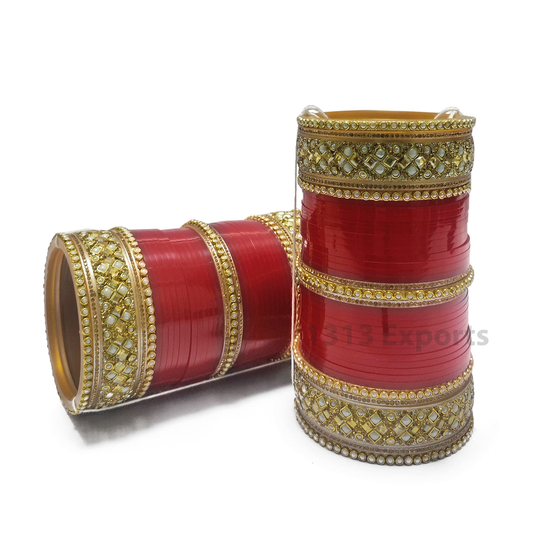 IMG_20220327_184403-min