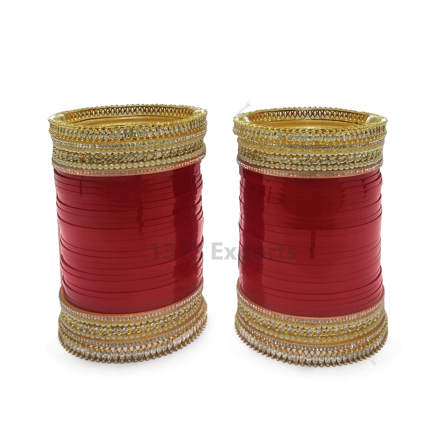 IMG_20220327_184455-min