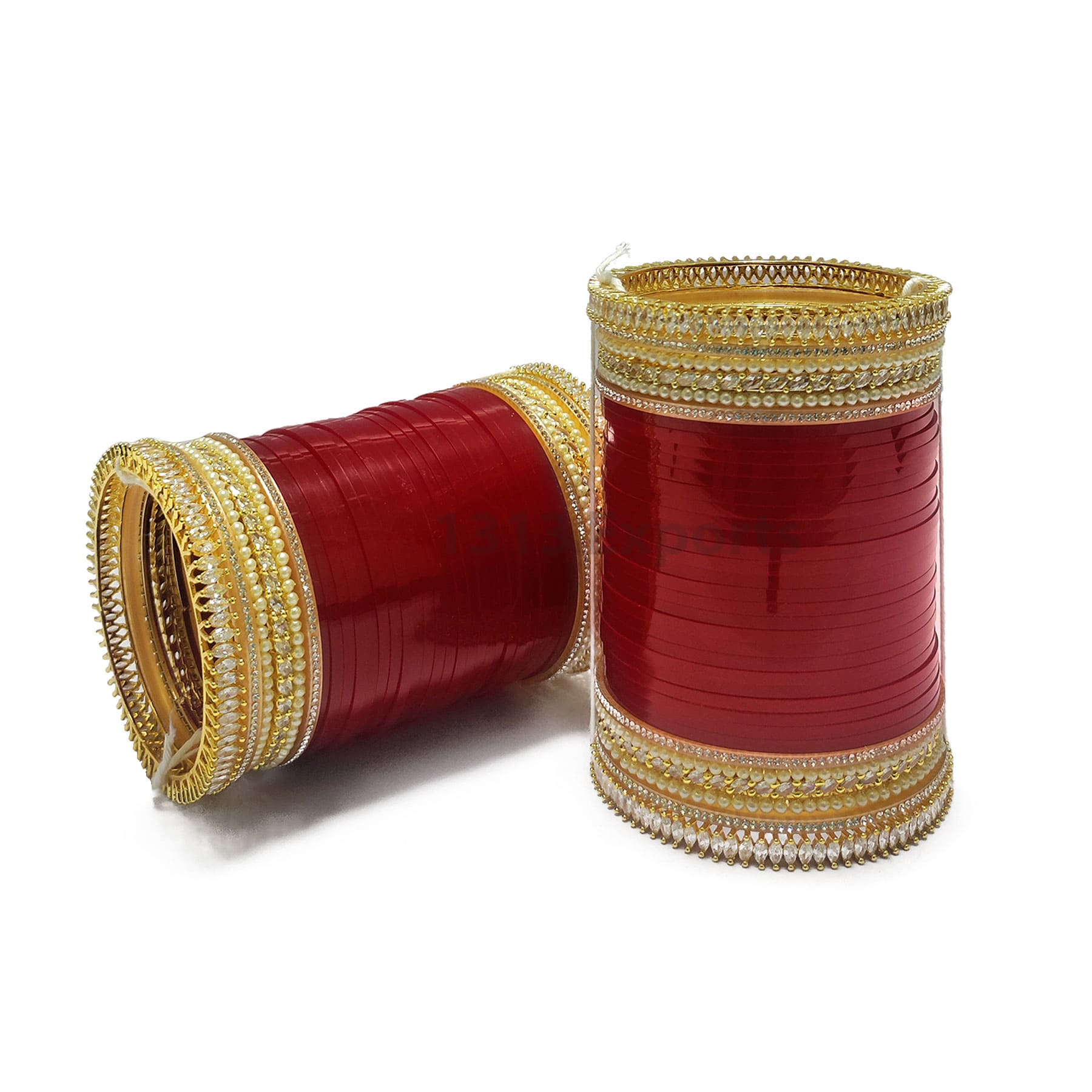 IMG_20220327_184511-min