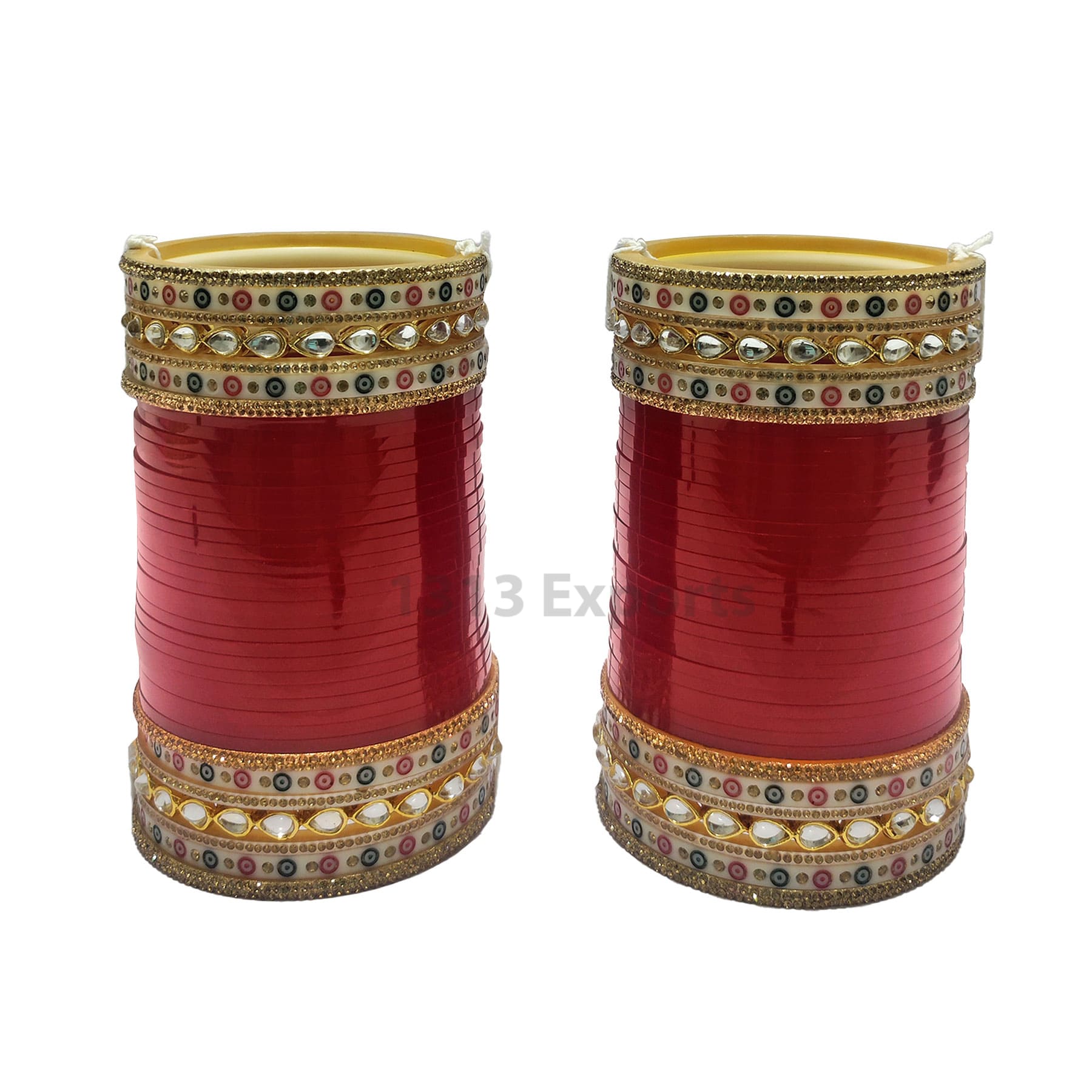 IMG_20220327_184603-min