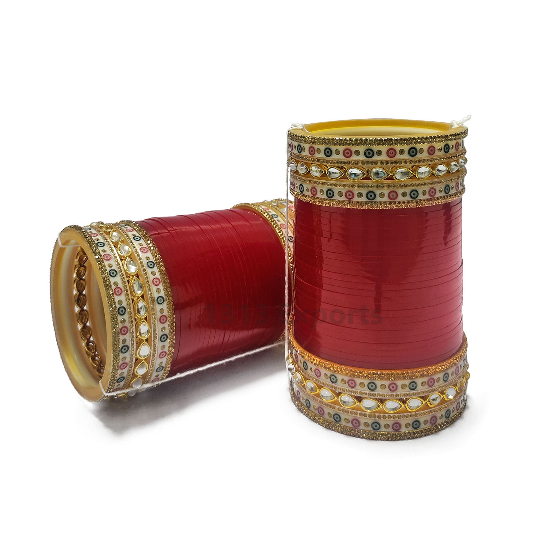 IMG_20220327_184613-min