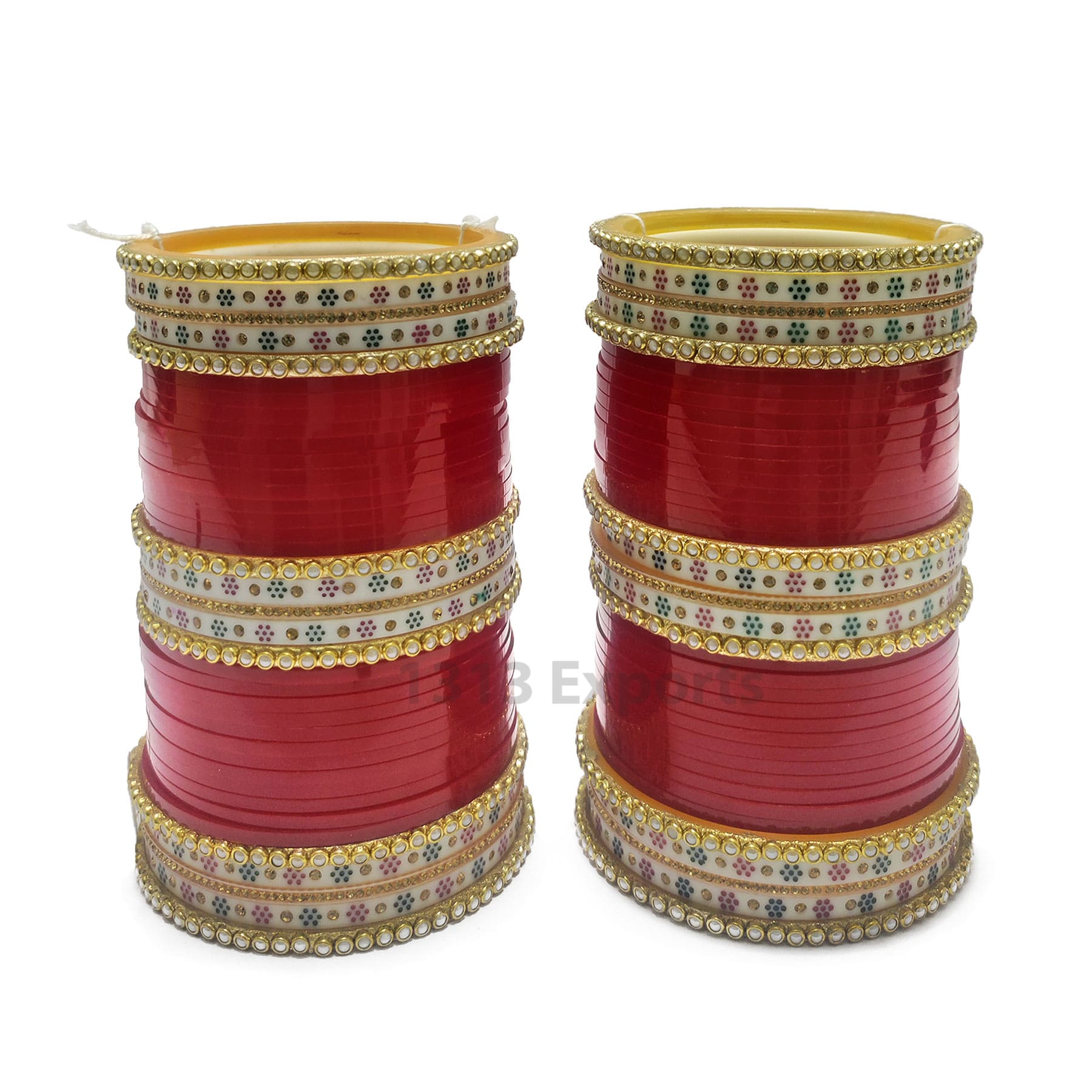 IMG_20220327_184755-min