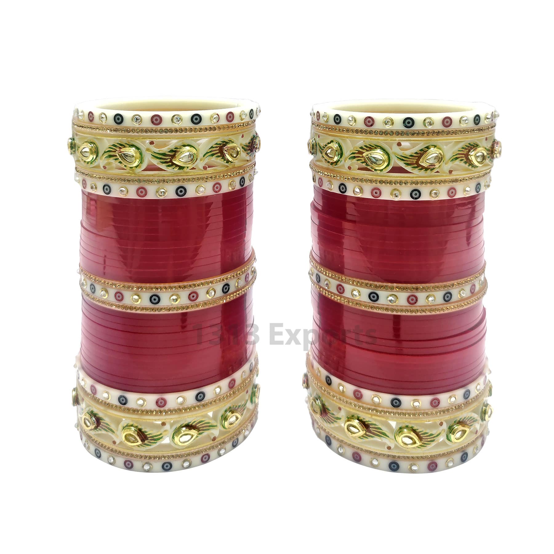 IMG_20220327_184915-min