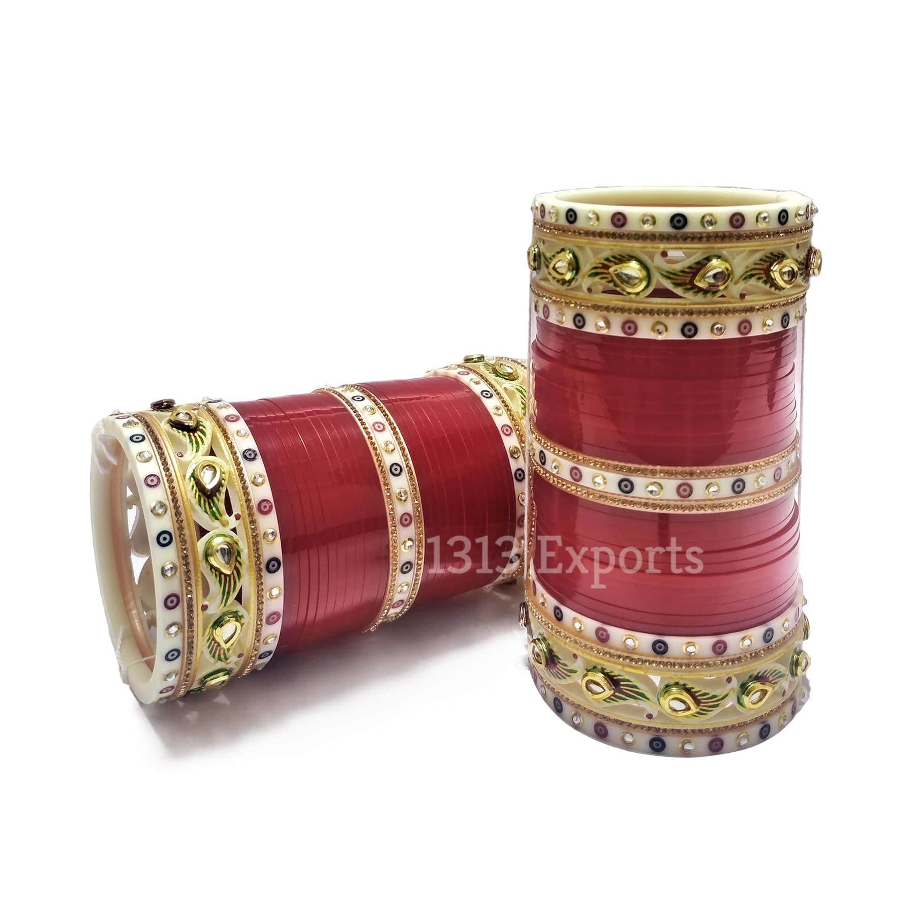 IMG_20220327_184929-min-min