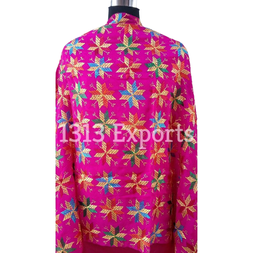 IMG-20160923-WA0045_d4cf83d2-2ff1-4cdf-a288-9e94fe7a9034_1024x1024_2x-min-removebg-preview