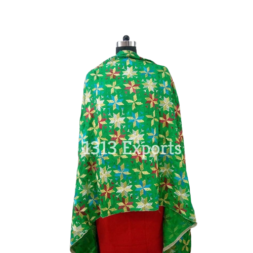 IMG-20160925-WA0019_0ab0f9e3-f082-4e25-8707-97190bcdc1e0_1024x1024_2x-min-removebg-preview