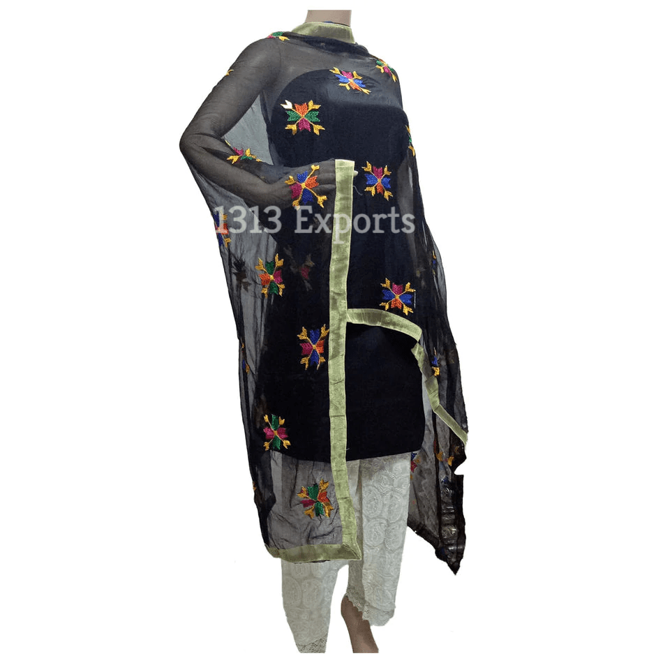 Phulkari-Booti-03b_895675df-f294-4d0a-8743-87bf9452dea5_1024x1024@2x-min