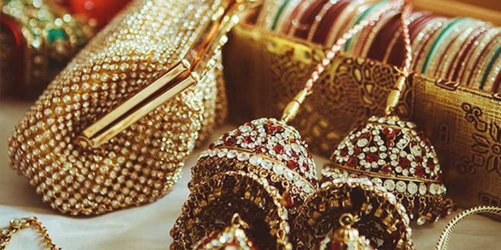 57024fbc85f93d8a5a2a0365e53a6ffc